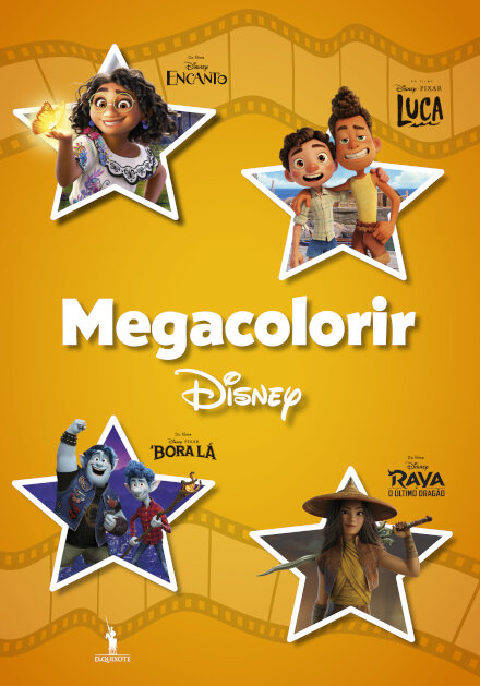 Megacolorir Filmes