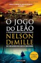 O Jogo Do Leao