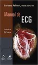 Manual De Ecg