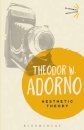 Aesthetic Theory