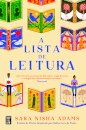 A Lista de Leitura