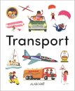Transport