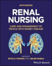 Renal Nursing