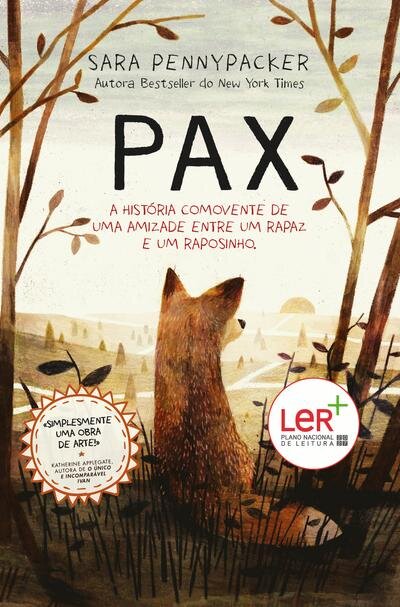 Pax