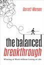 The Balanced Breakthrough