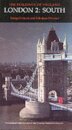 London 2: South