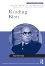 Reading Bion