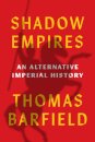 Shadow Empires