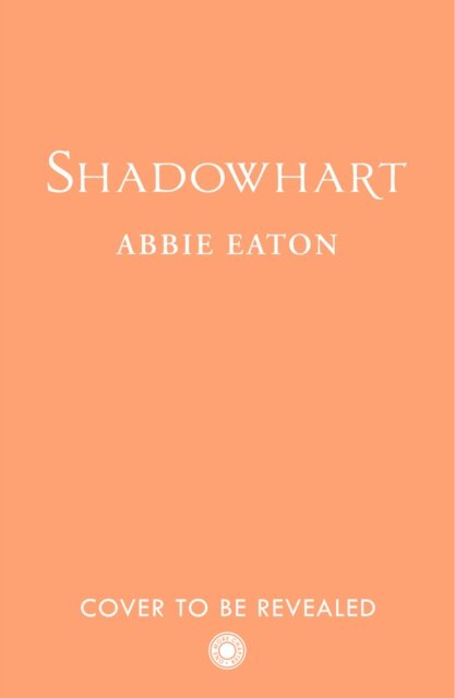 Shadowhart (Dragonhart 2)