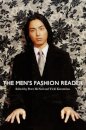 The Men's Fashion Reader