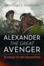 Alexander the Great Avenger