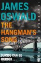 The Hangman's Song