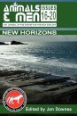 New Horizons