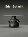 Eric Schmitt