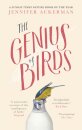 The Genius of Birds