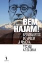 Bem Hajam!