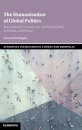 The Humanisation of Global Politics