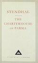 The Charterhouse Of Parma