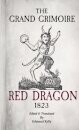 The Grand Grimoire, Red Dragon