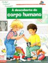 À Descoberta Do Corpo Humano