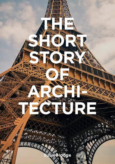 The Short Story Of Architecture