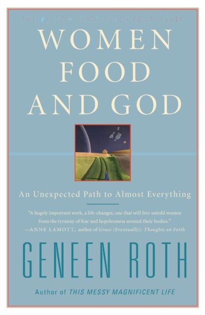 Women Food and God