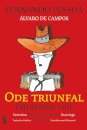 Ode Triunfal Ilustrado