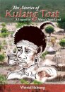 The Stories of Kulang Toat