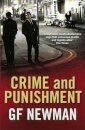 Crime and Punishment