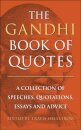 The Gandhi Book of Quotes