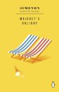 Maigret's Holiday
