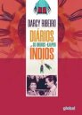 Diários Índios: Os Urubus-Kaapor