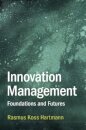 Innovation Management
