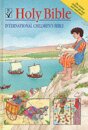 ICB International Children's Bible