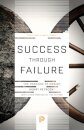 Success through Failure