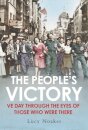 The People's Victory