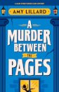 A Murder Between the Pages