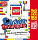 Lego Chain Reactions