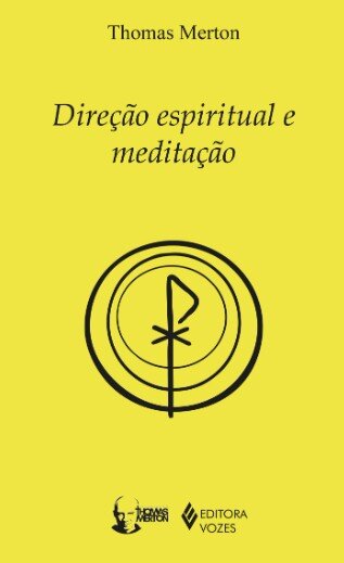 Direção espiritual e meditação