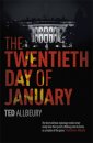 The Twentieth Day of January