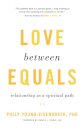 Love between Equals
