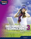 BTEC Level 3 National IT Student Book 2
