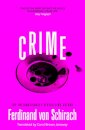 Crime