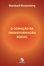 Coração da transformação social