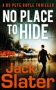 No Place to Hide