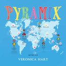 Pyramix