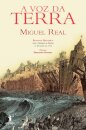A Voz da Terra