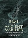 The Rime of the Ancient Mariner
