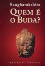 Quem é o Buda