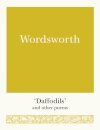 Wordsworth